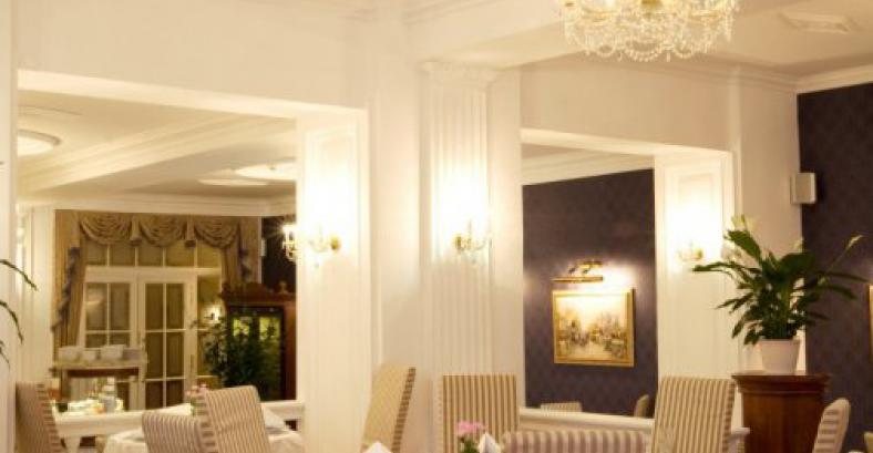 HOTEL IMPERIAL