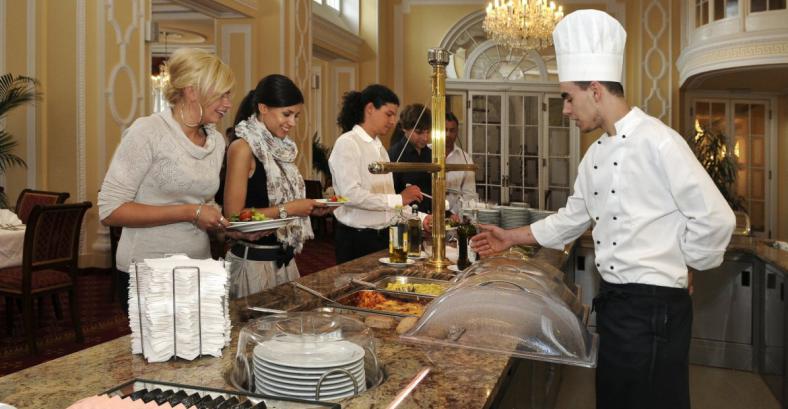 HOTEL IMPERIAL
