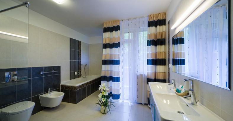 SPA RESORT SANSSOUCI