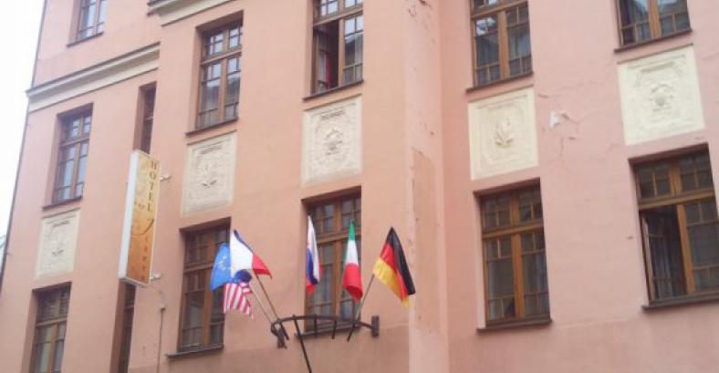 JIZERA