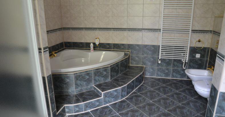 ELISKA HOTEL