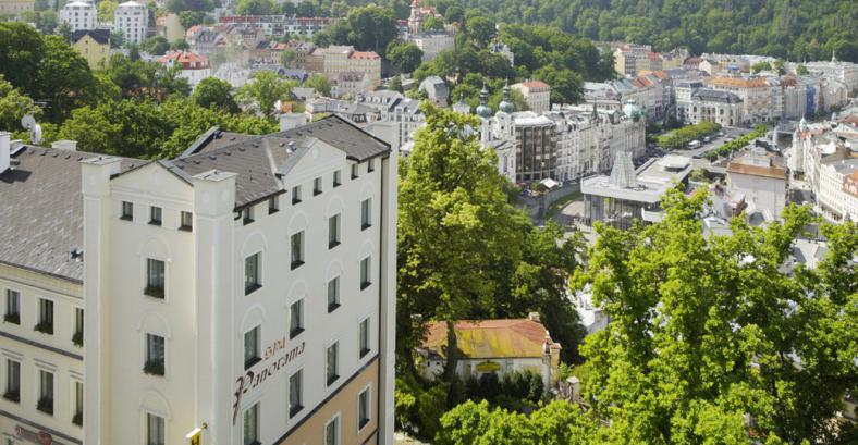 PANORAMA