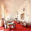 HOTEL IMPERIAL