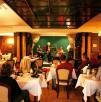 HOTEL IMPERIAL