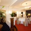 HOTEL IMPERIAL