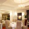 HOTEL IMPERIAL