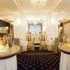 HOTEL IMPERIAL