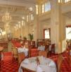 HOTEL IMPERIAL