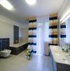 SPA RESORT SANSSOUCI
