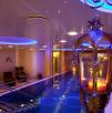 Wellness & Spa Hotel Ambiente