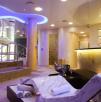 Wellness & Spa Hotel Ambiente