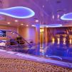 Wellness & Spa Hotel Ambiente