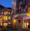 Wellness & Spa Hotel Ambiente