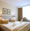 Wellness & Spa Hotel Ambiente