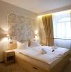 Wellness & Spa Hotel Ambiente