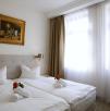 Wellness & Spa Hotel Ambiente