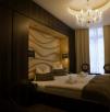 Wellness & Spa Hotel Ambiente