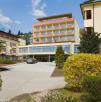 SPA RESORT SANSSOUCI