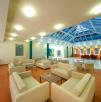 SPA RESORT SANSSOUCI