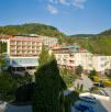 SPA RESORT SANSSOUCI