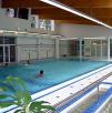 SPA RESORT SANSSOUCI