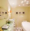Wellness & Spa Hotel Ambiente