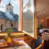 Wellness & Spa Hotel Ambiente
