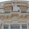 OLYMPIC PALACE
