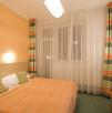 SPA RESORT SANSSOUCI