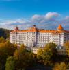 HOTEL IMPERIAL