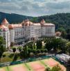 HOTEL IMPERIAL