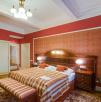 HOTEL IMPERIAL