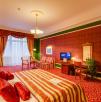 HOTEL IMPERIAL