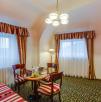 HOTEL IMPERIAL