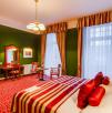 HOTEL IMPERIAL