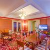 HOTEL IMPERIAL