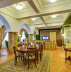 HOTEL IMPERIAL