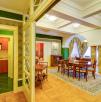 HOTEL IMPERIAL