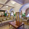 HOTEL IMPERIAL