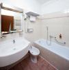 SPA RESORT SANSSOUCI
