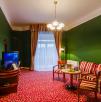 HOTEL IMPERIAL