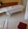 ELISKA HOTEL