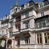 ELISKA HOTEL