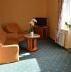 ELISKA HOTEL