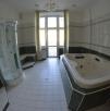 ELISKA HOTEL