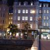 ESPLANADE ( KV )