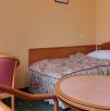 ELISKA HOTEL
