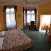 ELISKA HOTEL