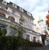 ELISKA HOTEL