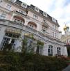 ELISKA HOTEL